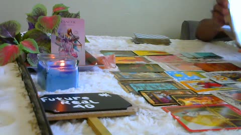 CANCER - FINDING LOVE AS YOU GO ABOUT GETTING YOUR PROMOTIONS TO MAKE A COMFORTABLE HOME SOMEDAY
