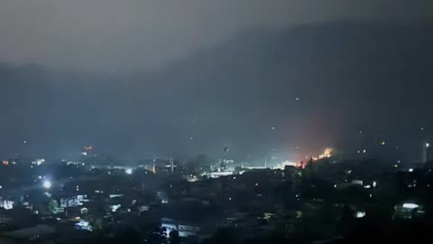India🇮🇳 Vs Pakistan🇵🇰