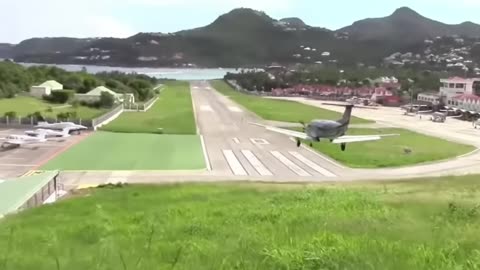 Ooo..thats too close