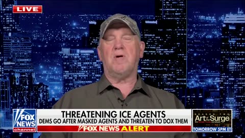 Trump To Deploy National Guard To Los Angeles Amid Anti-ICE Protests