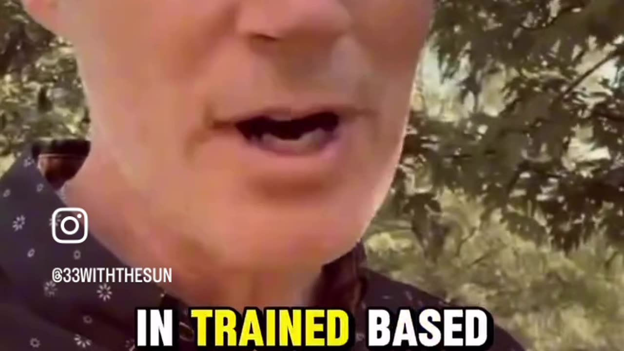 PERSONALLY FOUGHT * The Cancer Breakthrough No One's Talking About