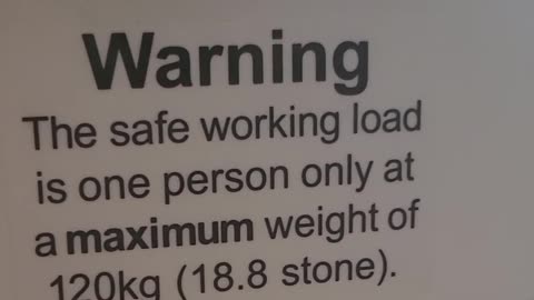 Fixing O and P Errors on Curved Acorn 180 Stairlifts