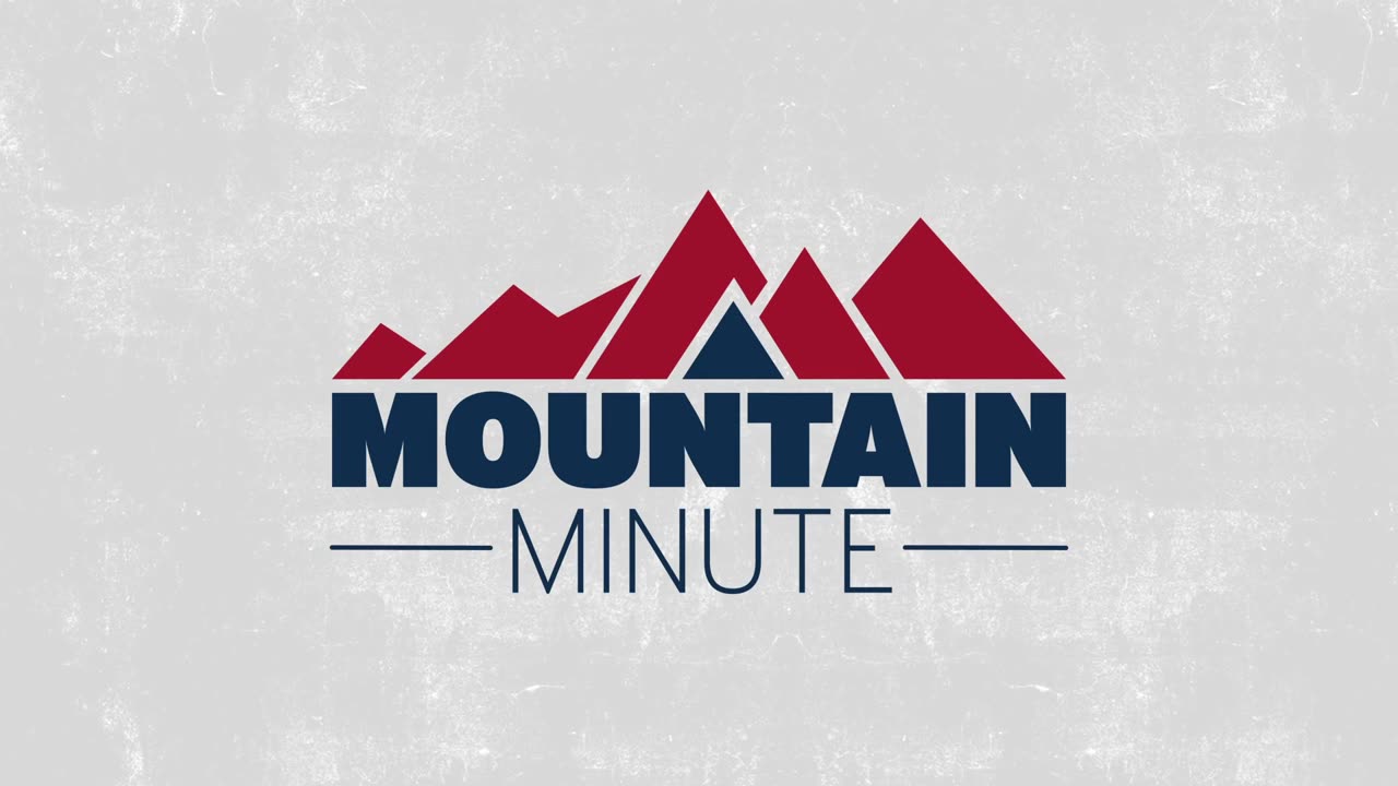 The Mountain Minute: 6/4/2025