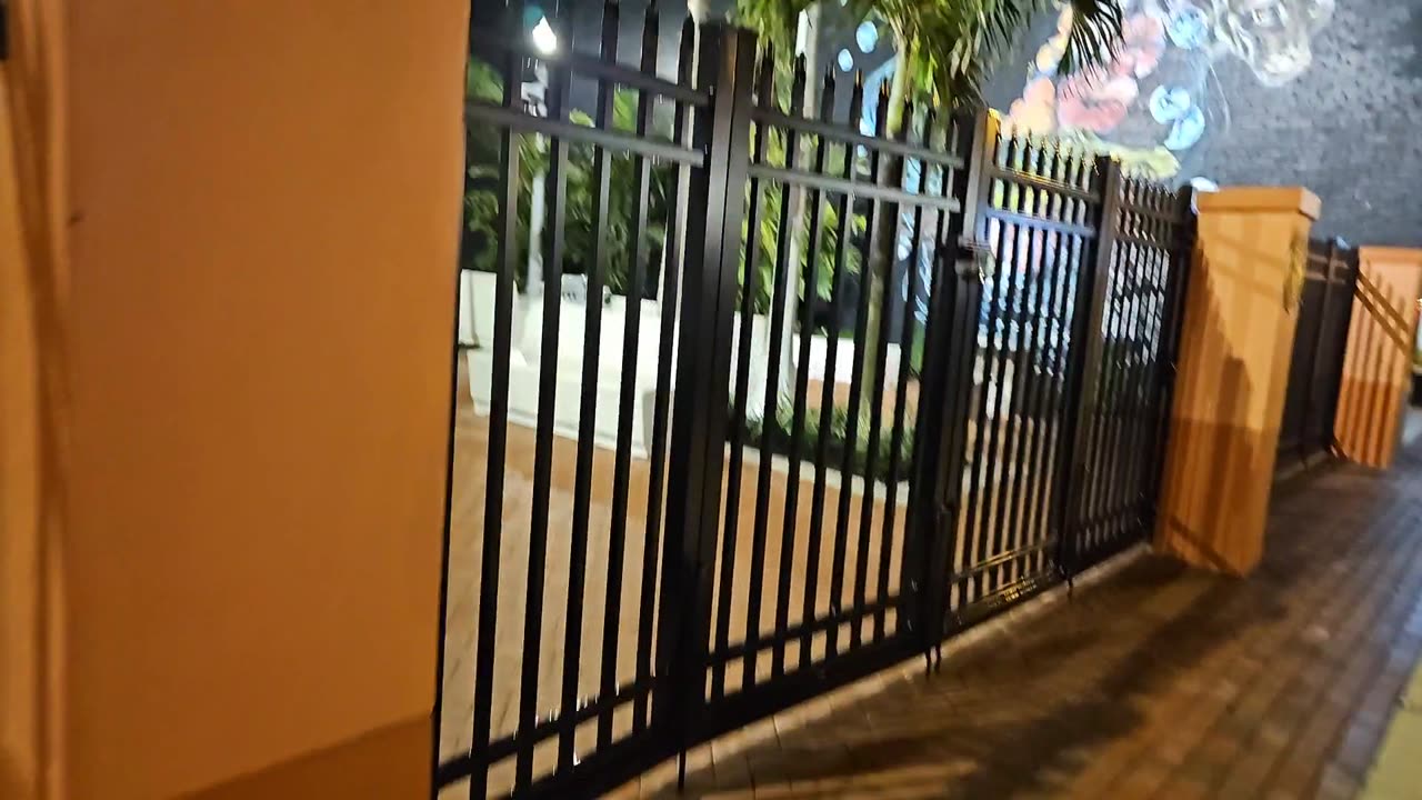 POLICE ACTIVITY #cops #police #lawenforcement