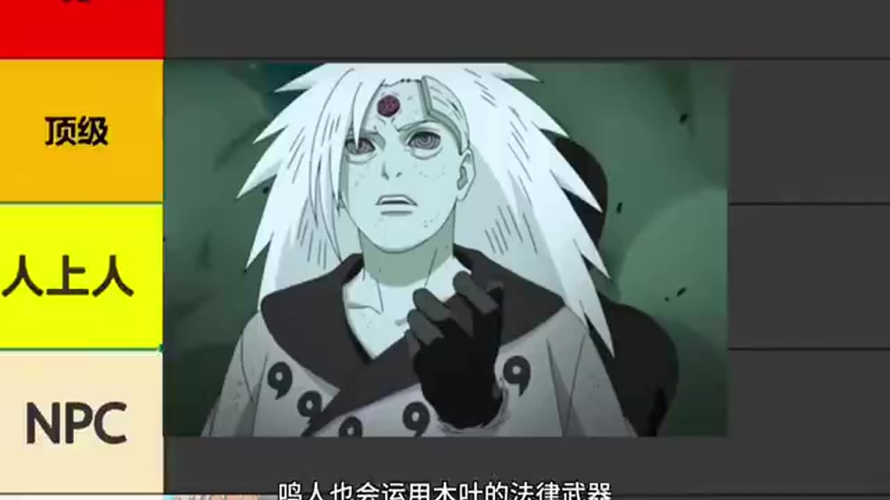 You’ve Been Lied to About Success