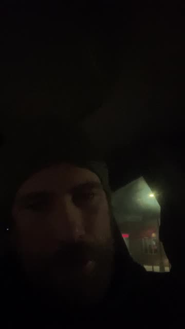 Everyone deserves a fair trial. This is yours.