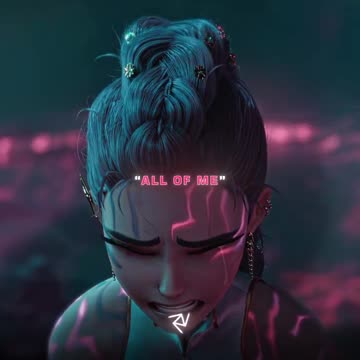 "I was a mistake" | Edit #shorts