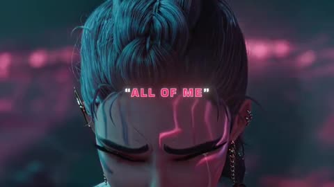 "I was a mistake" | Edit #shorts