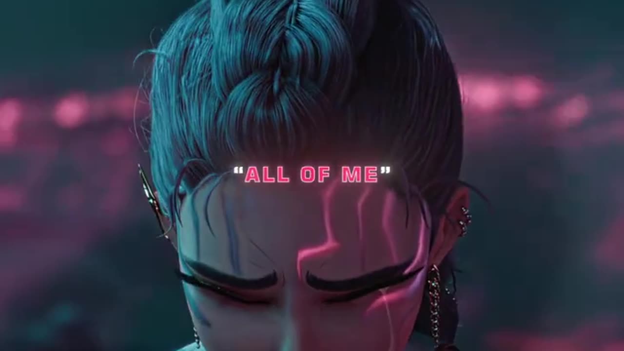 "I was a mistake" | Edit #shorts