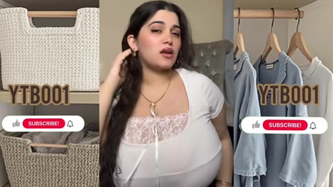 Amelia Torres _ From Family Bakery to Luxury Jewelry Model _ Entrepreneur