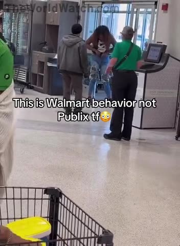 Literal primate behavior