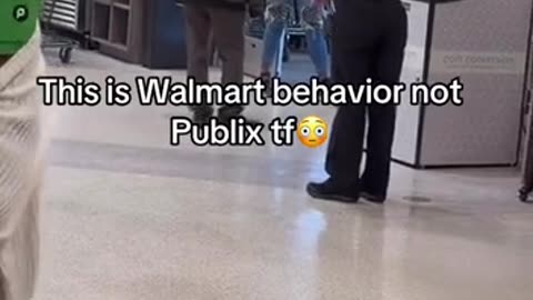 Literal primate behavior