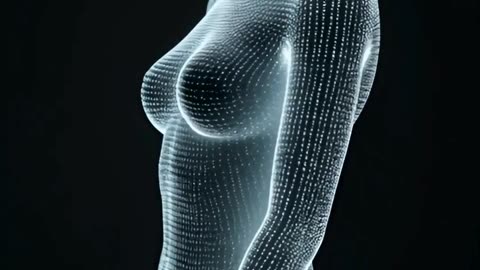 Your mind might not be the problem behind your depression - your metabolism might be