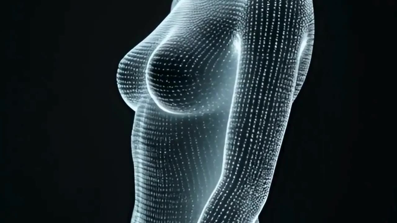 Your mind might not be the problem behind your depression - your metabolism might be