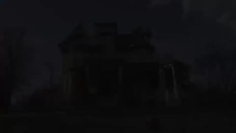 Best Horror Movie This estate hides a supernatural secret