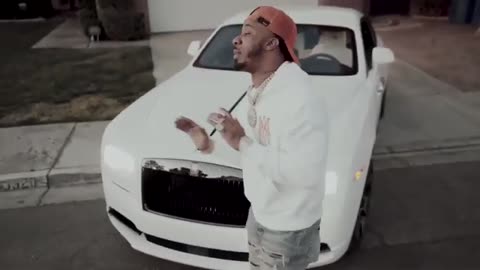 Benny the Butcher ft. Conway the Machine X 38 Spesh - The Hustler’s Gospel
