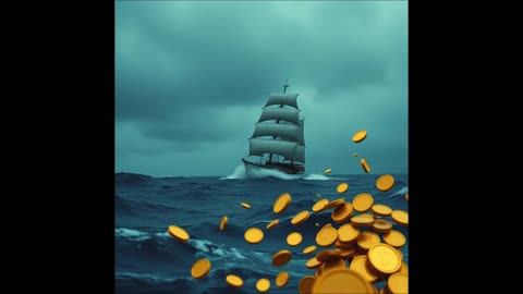 Lesung von Klaus Kramer Der Fluch von Kannan