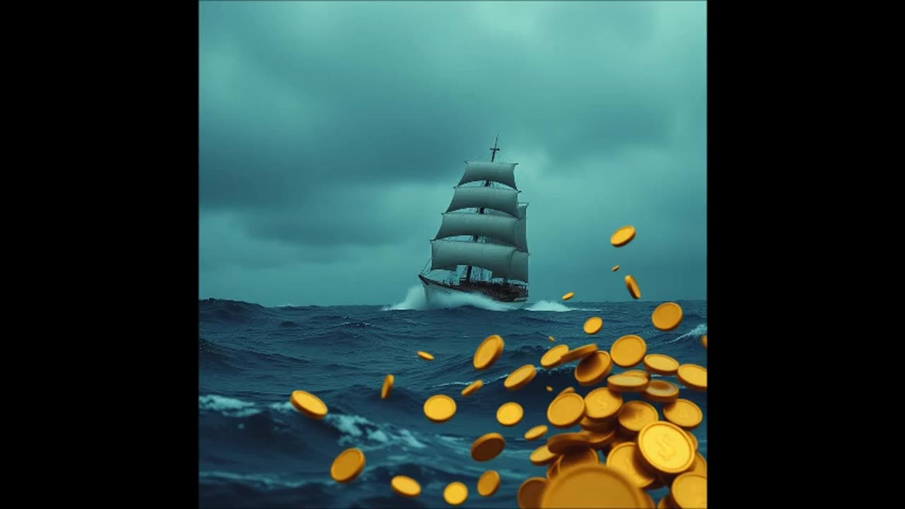 Lesung von Klaus Kramer Der Fluch von Kannan