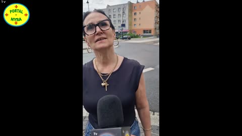 Sonda uliczna tuż po wyborach! Jak wyniki wyborów komentowali mieszkańcy?