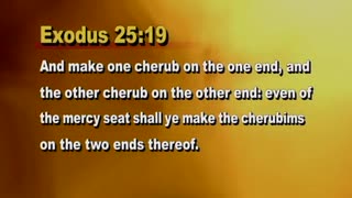 Breath of the Holies Session 4