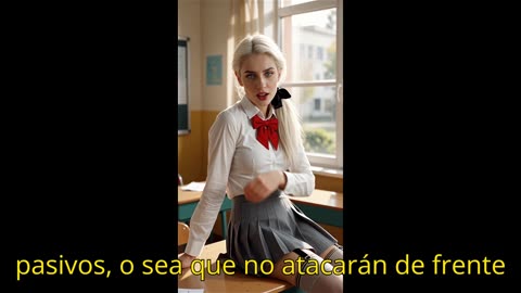 QUE SIGNIFICA SOÑAR ALACRANES