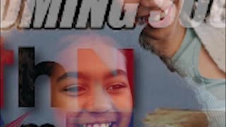 Do not be fearful or discouraged—I will give you peace through the hardships! 🕊💪