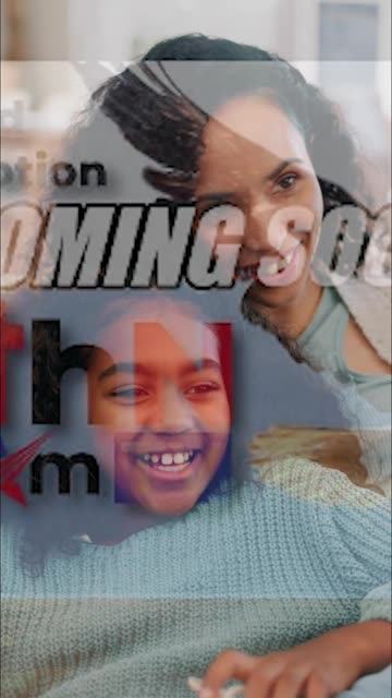 Do not be fearful or discouraged—I will give you peace through the hardships! 🕊💪