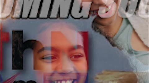 Do not be fearful or discouraged—I will give you peace through the hardships! 🕊💪