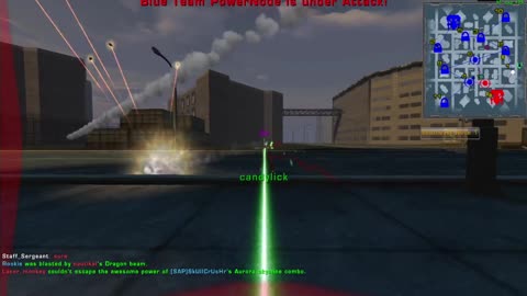 UT2004 Onslaught Online : Minus-KitchenSink-Randomizer-v29-Anon 2026/01/09 clip 3