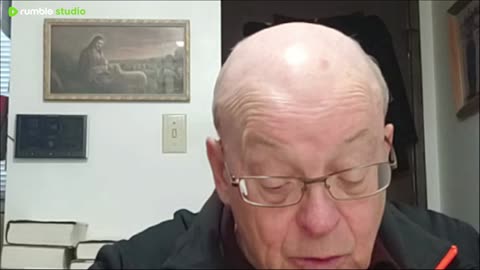 America's British Culture - Reading 6