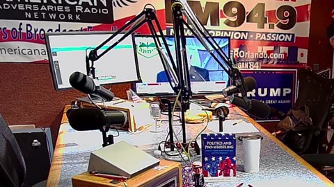 BROWN KILLER "SHOUTED SOMETHING"