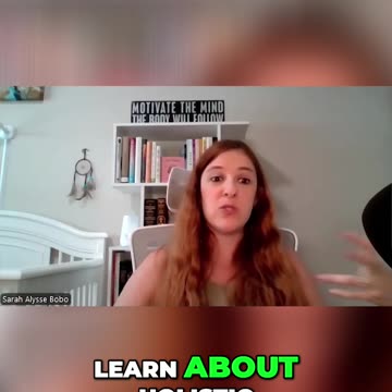 Uncovering Addiction: Finding Solutions for a Fulfilling Life