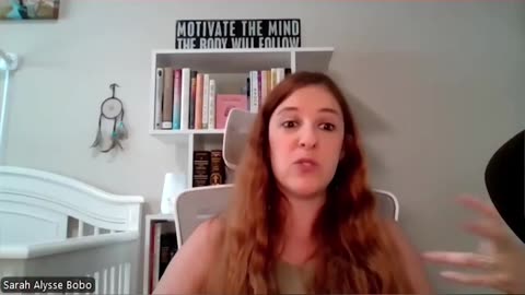 Uncovering Addiction: Finding Solutions for a Fulfilling Life