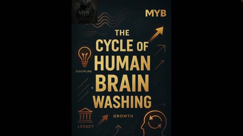 MYB- HIDDEN COST OF SWITCHING STRATEGIES