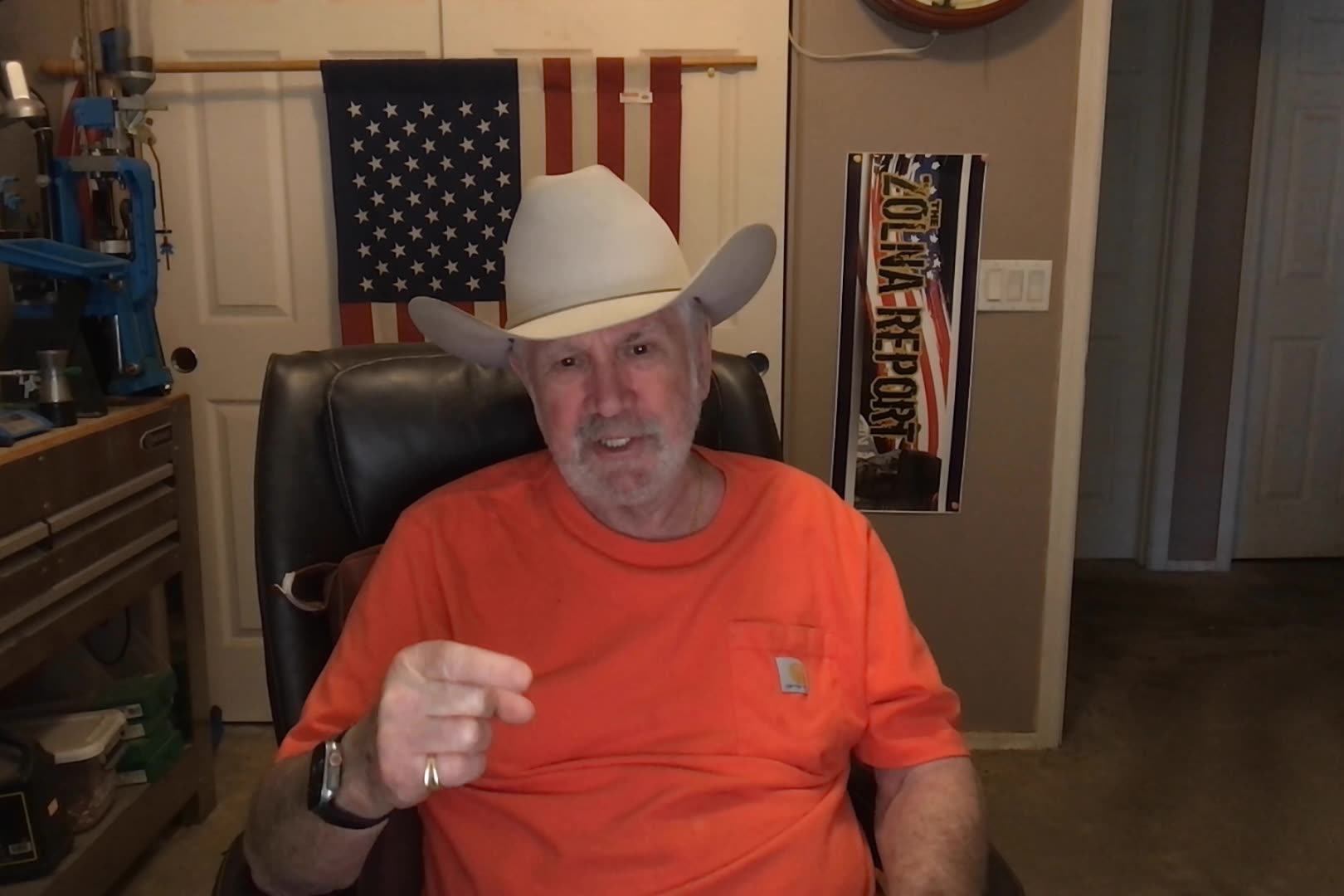 NYPD Muslim Cadet At Police Academy, Arrested For Rape, Rape Of An Infidel, Is Accepted In Islam!