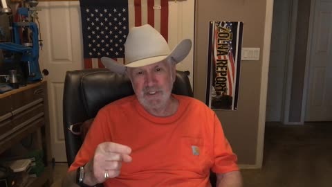 NYPD Muslim Cadet At Police Academy, Arrested For Rape, Rape Of An Infidel, Is Accepted In Islam!