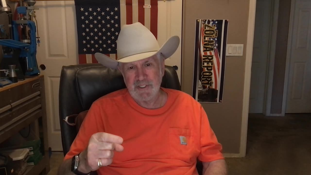 NYPD Muslim Cadet At Police Academy, Arrested For Rape, Rape Of An Infidel, Is Accepted In Islam!