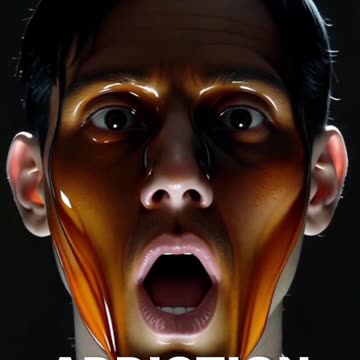 Pain Will Make You Right