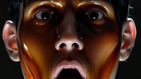 Pain Will Make You Right