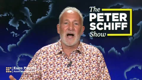 Surprise PPI Surge Dashes September Rate Cut Hopes - Ep 1036 