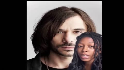 Creepy Videos I Can Never Unsee