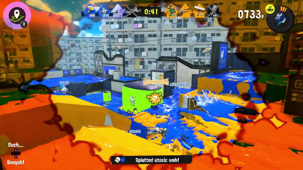 Splatoon 3 (162)