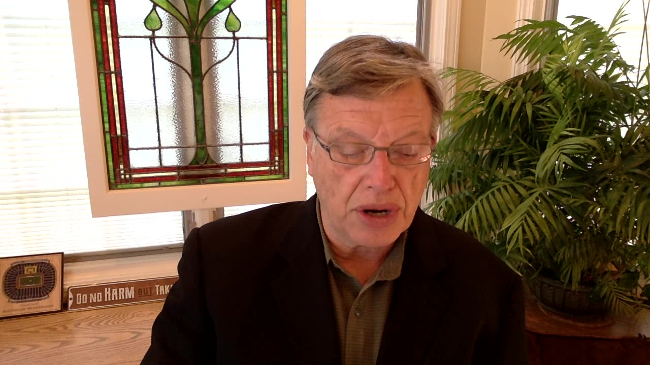 Gold & Silver Trump Debt