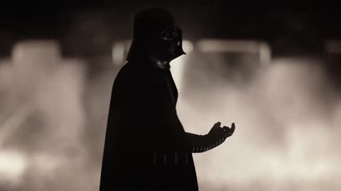 Aura farming with every breath | #darthvader #darthvaderedit #aura #starwars #starwarsedit #edit #fy