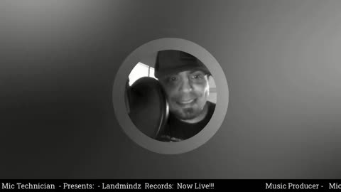 Landmindz Records Inc..