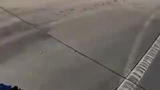 Conflicto vial deja a un niño muerto