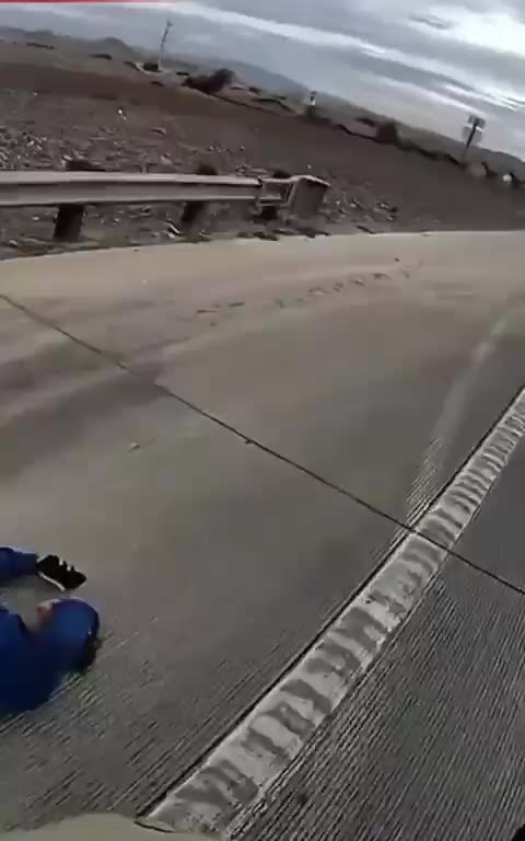 Conflicto vial deja a un niño muerto