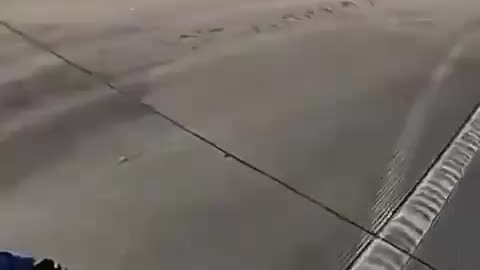 Conflicto vial deja a un niño muerto