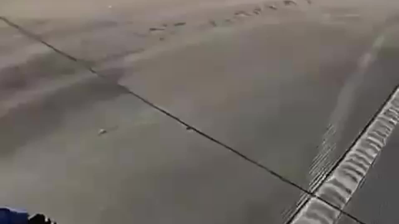 Conflicto vial deja a un niño muerto