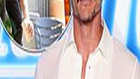 Pedro Pascal Sparks Fan Frenzy After Dumping Myste